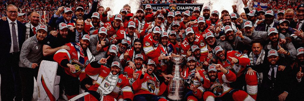 sethington_'s profile banner image