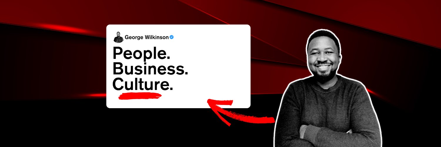 anibawk's profile banner image