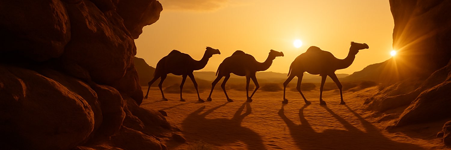 alshayeb3's profile banner image