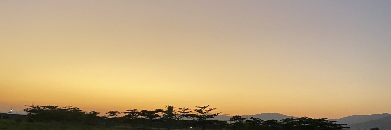 BuezoGreisy's profile banner image