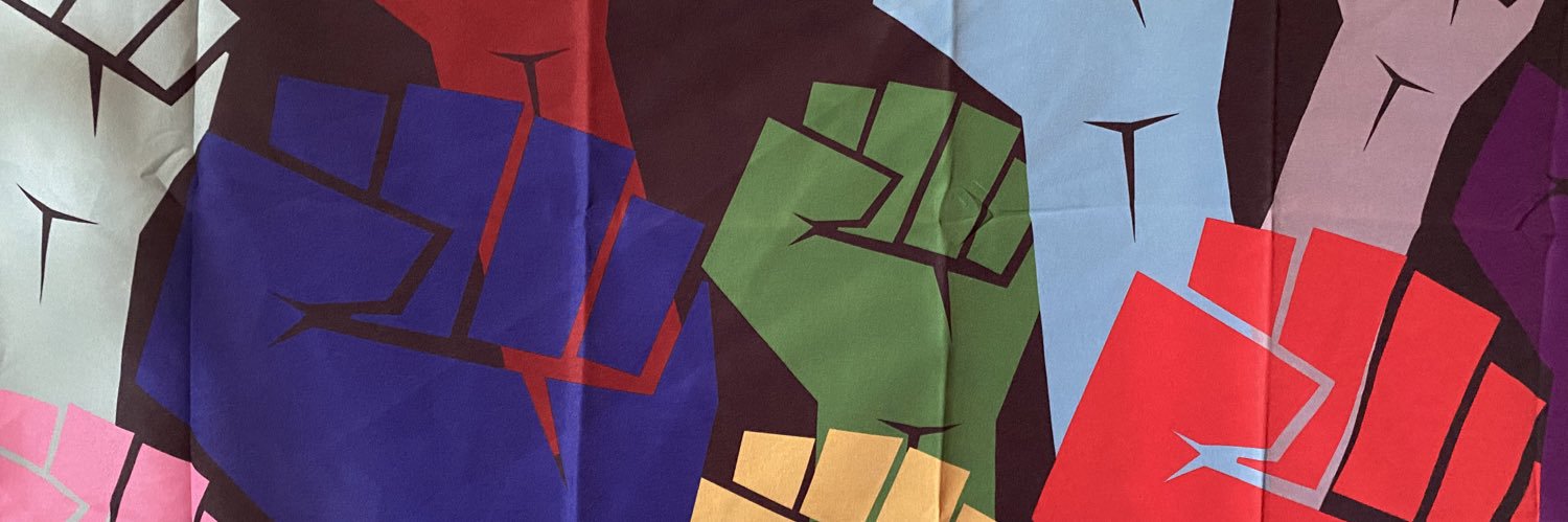 newzboutsid's profile banner image