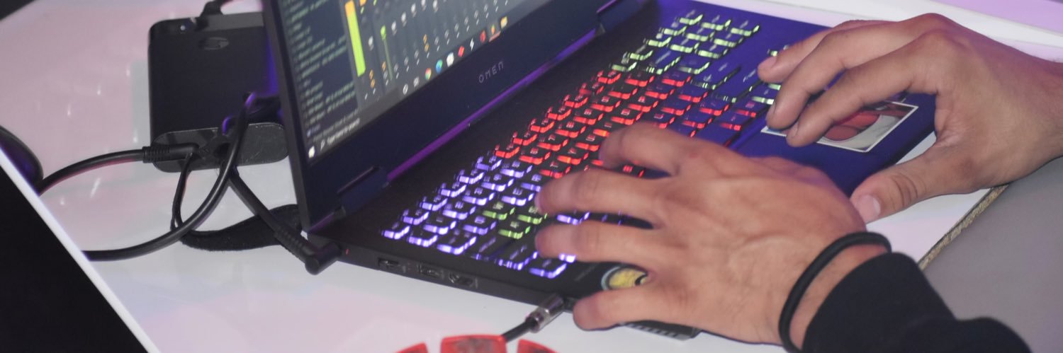 prodbyhendo's profile banner image