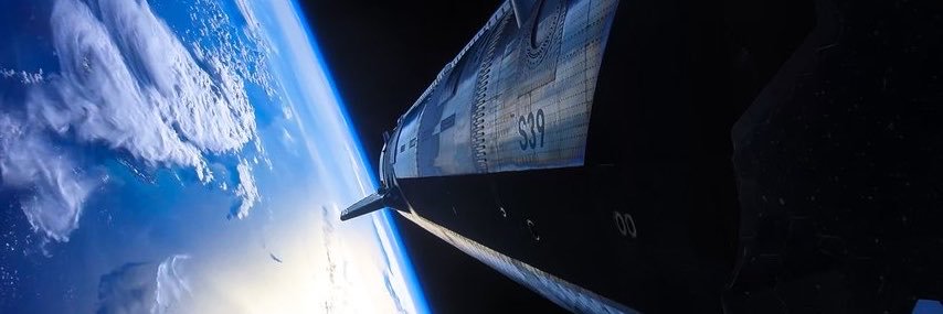 FutureRockmj's profile banner image