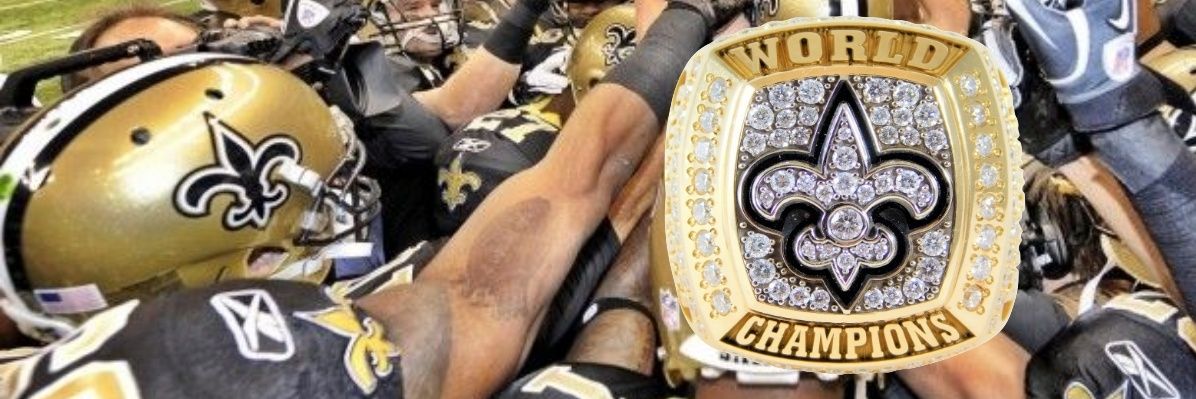 Pappapezo's profile banner image