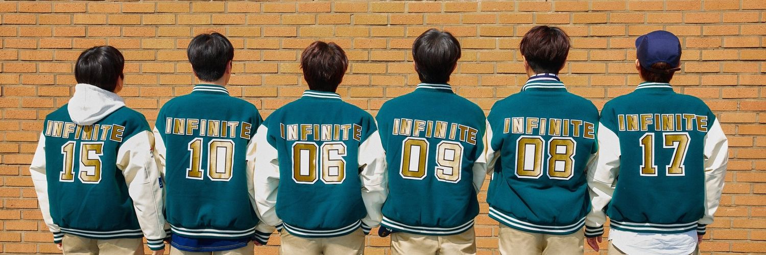 ifntmslk's profile banner image