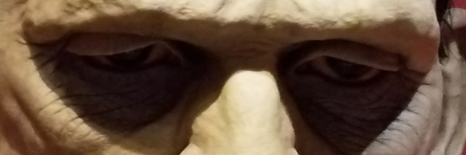 NickKulczycki's profile banner image