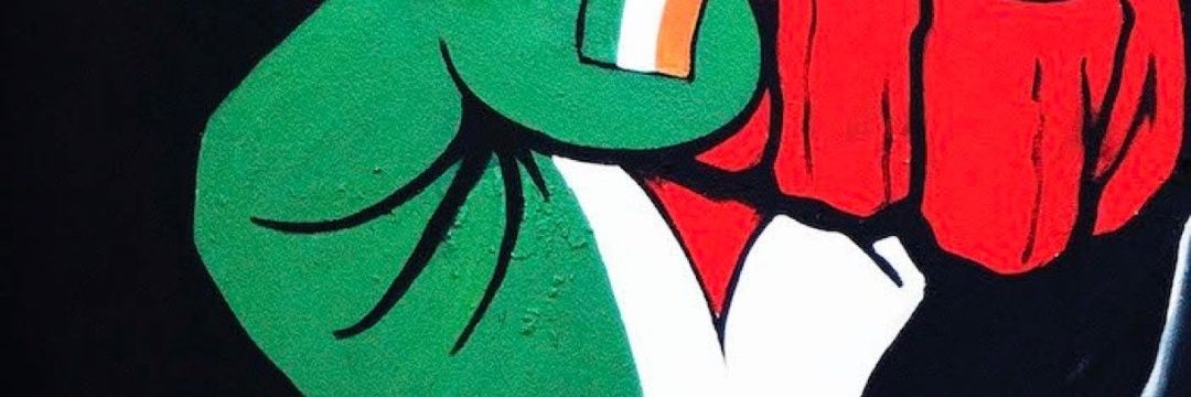 christophersla1's profile banner image
