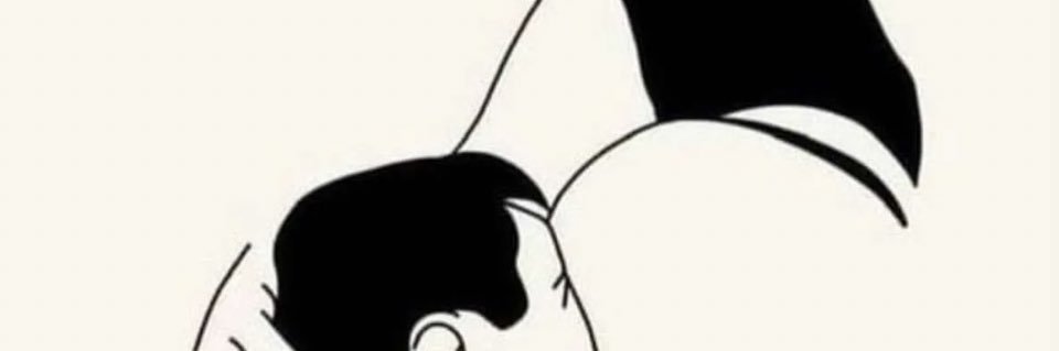 GGTM_Dee's profile banner image