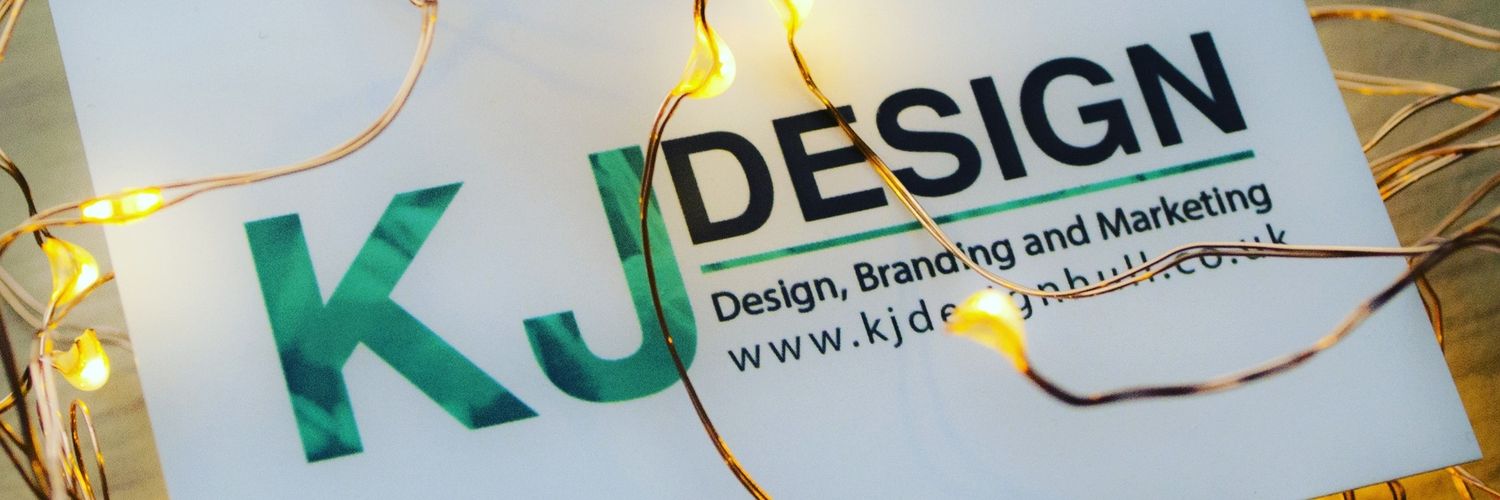 K_J_Design's profile banner image