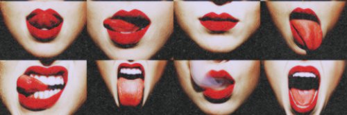 lakatherinel's profile banner image