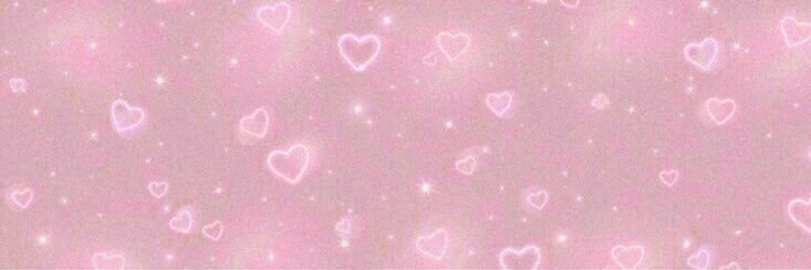 Paz ♿️ banner