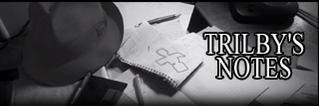 TrilbysNotes's profile banner image
