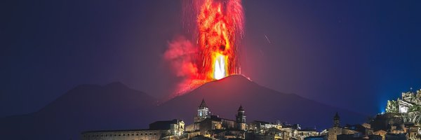 annavinci6 Profile Banner