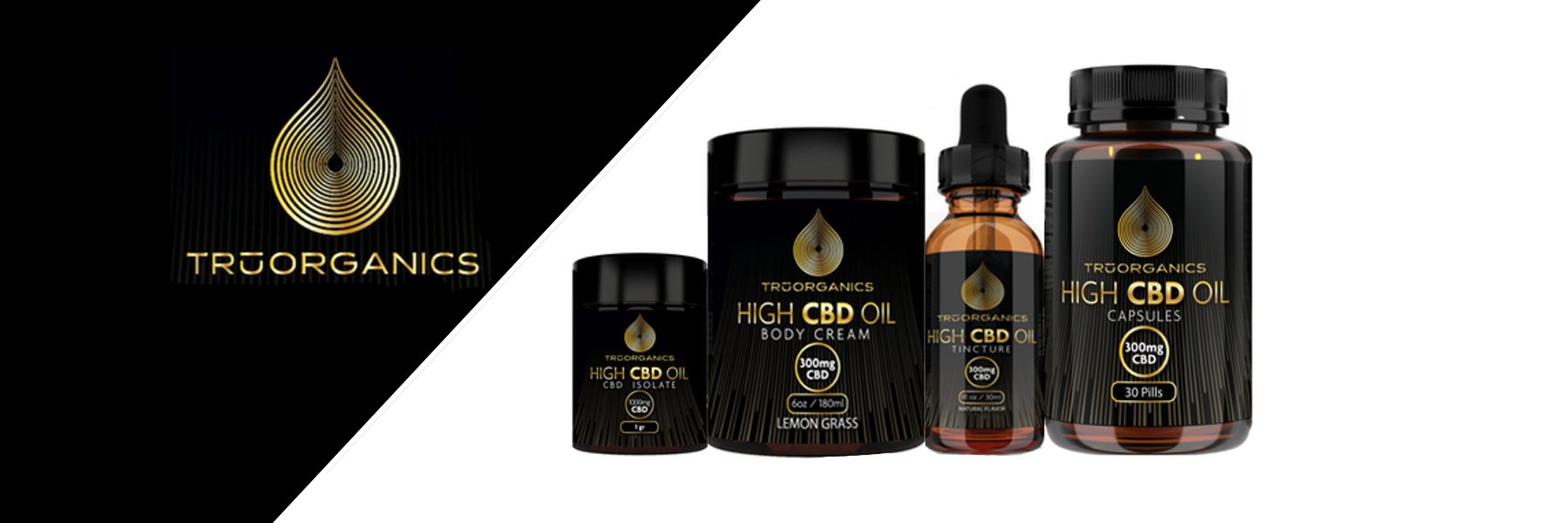 TruOrganicsCo's profile banner image