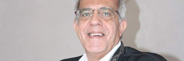 Abdel Ghaffar El Guindy (@AbdelGhaffarelG) / Posts / X