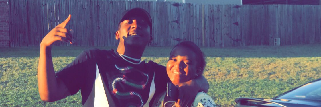 _ImDatNiggah's profile banner image