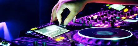mfmf_dj's profile banner image