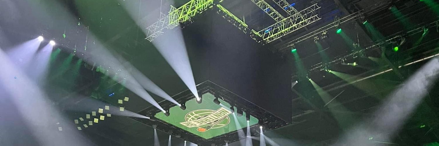 co2evenement's profile banner image
