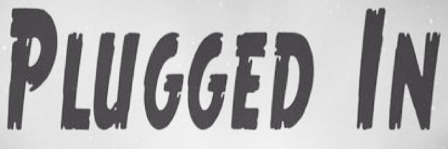 wp_leem's profile banner image