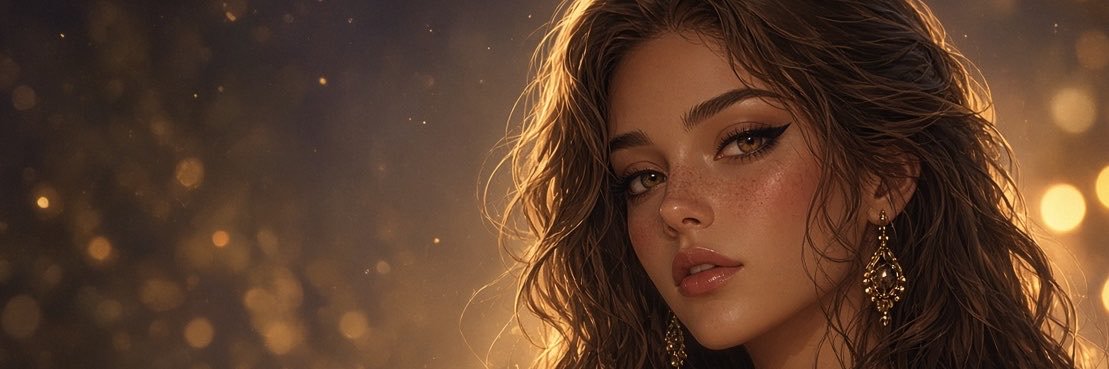 hannahowo_3's profile banner image