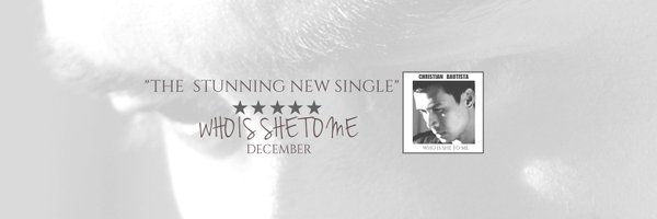 Xtianbupdates's profile banner image