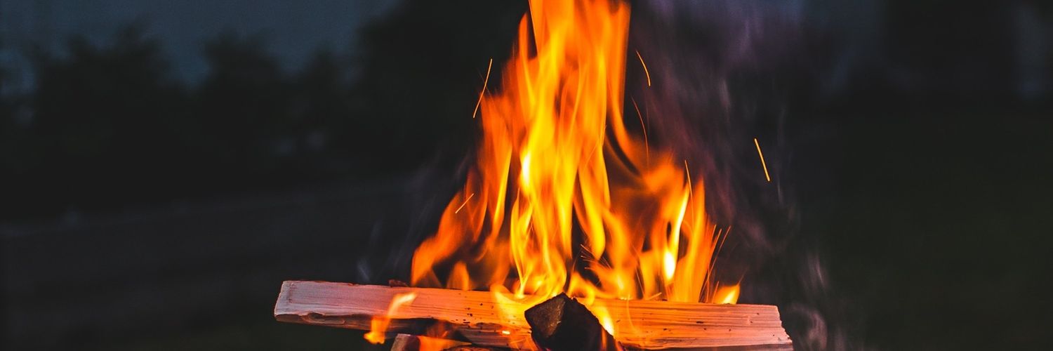 الــبــرنـسـيـسه banner