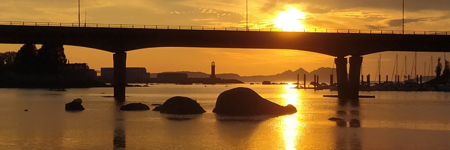 CanutoT's profile banner image