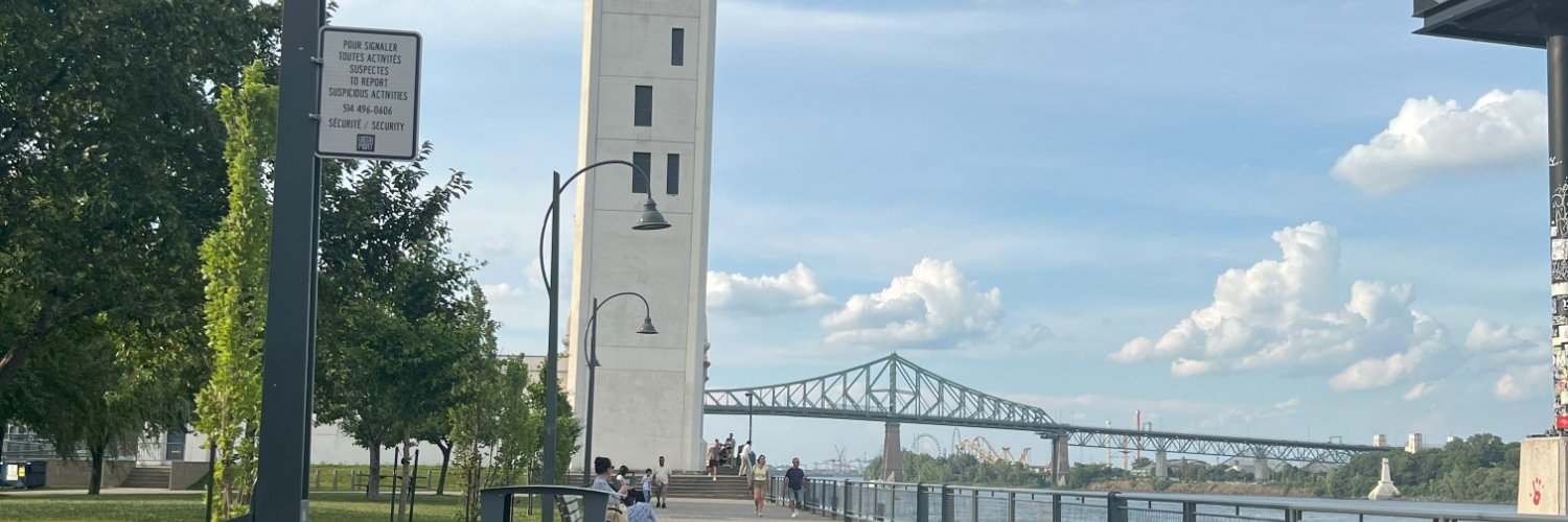 hunutu107's profile banner image