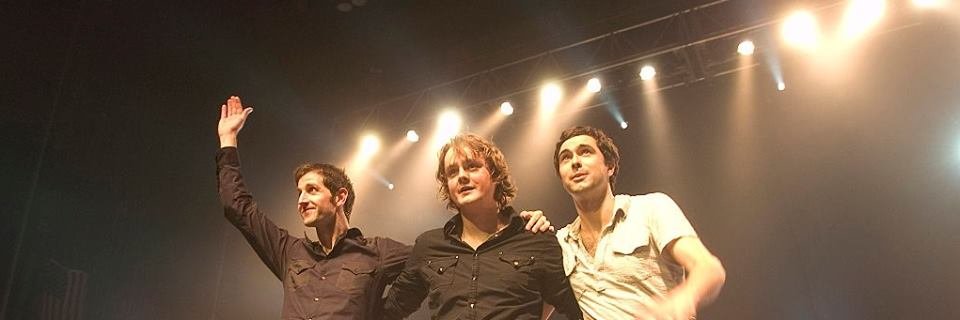 Jean_fati's profile banner image