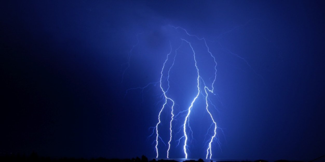 ThorTheHammer's profile banner image