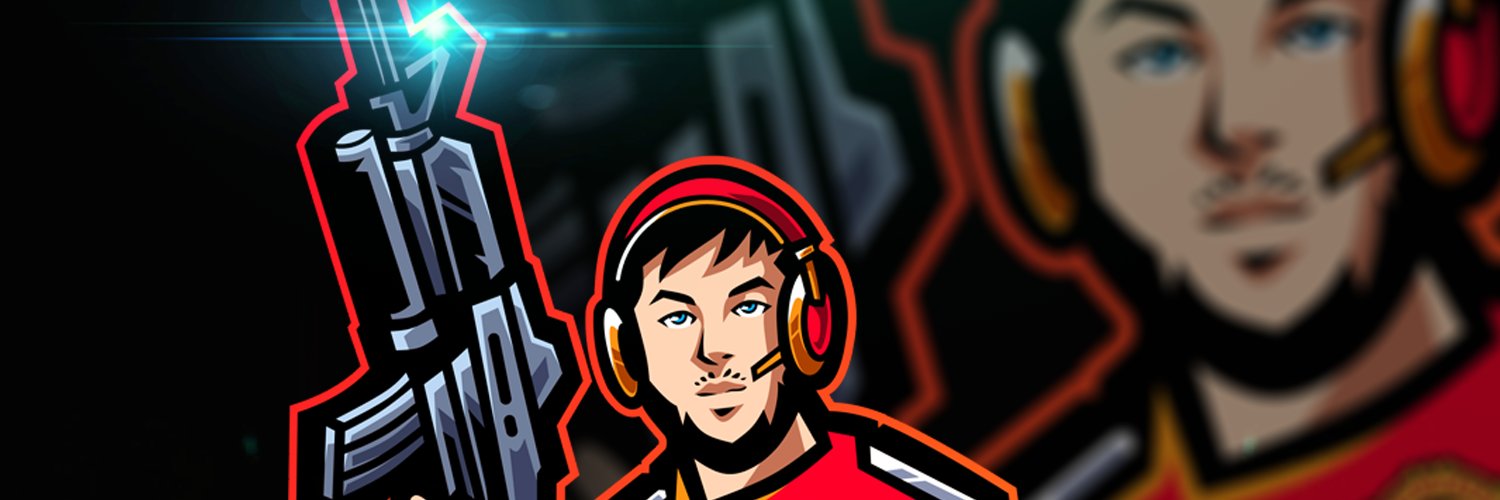 stibbe94's profile banner image