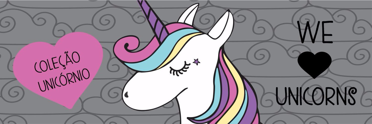 FitaPresentes's profile banner image