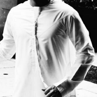 alshehhiii's profile banner image