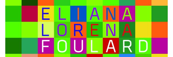 em_lorena Profile Banner