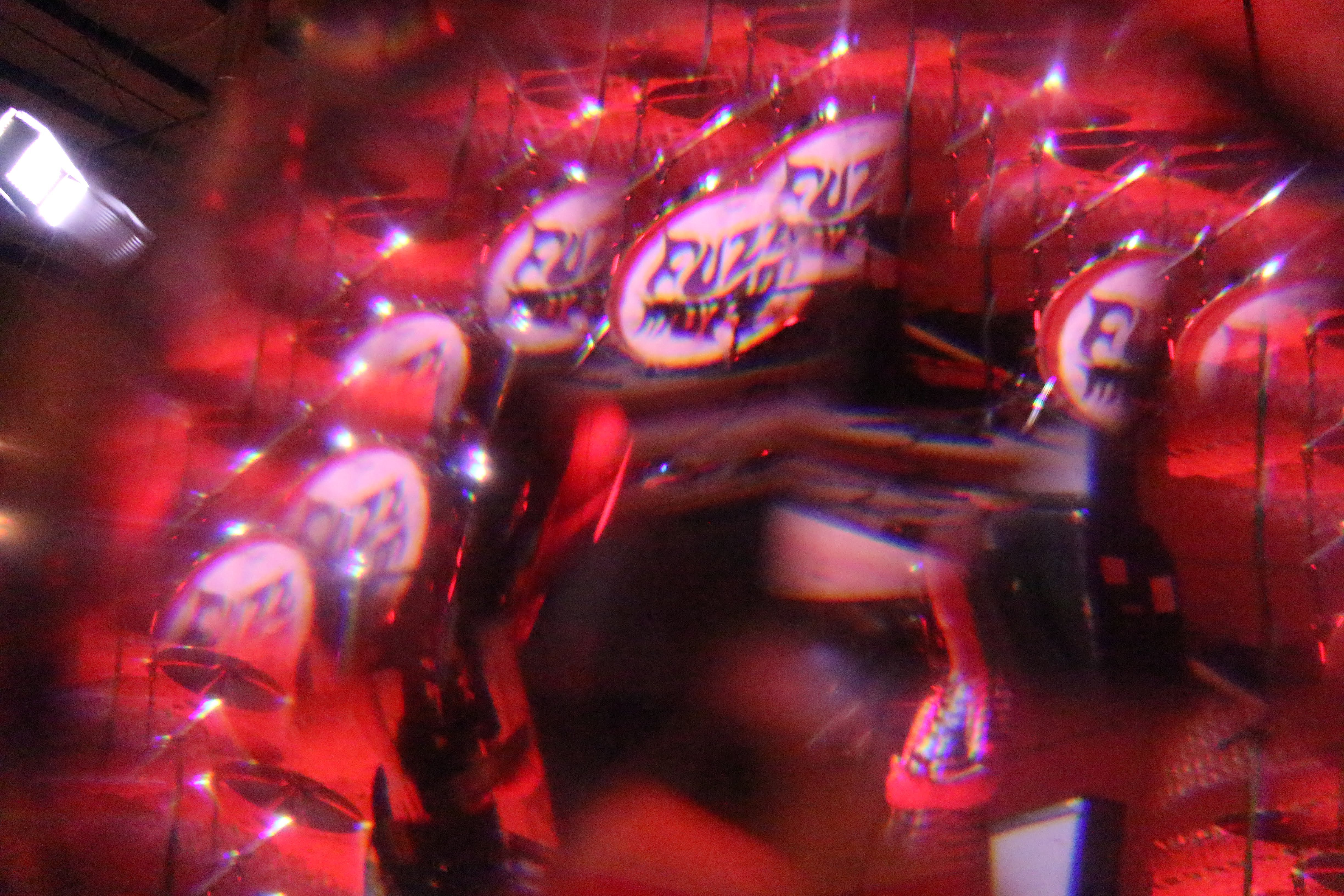 FuzzMuttWA's profile banner image