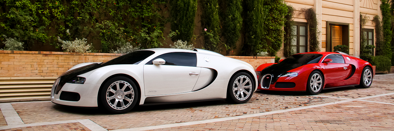 Bugatti_OC's profile banner image