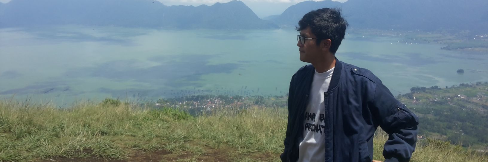 VladioAgra's profile banner image