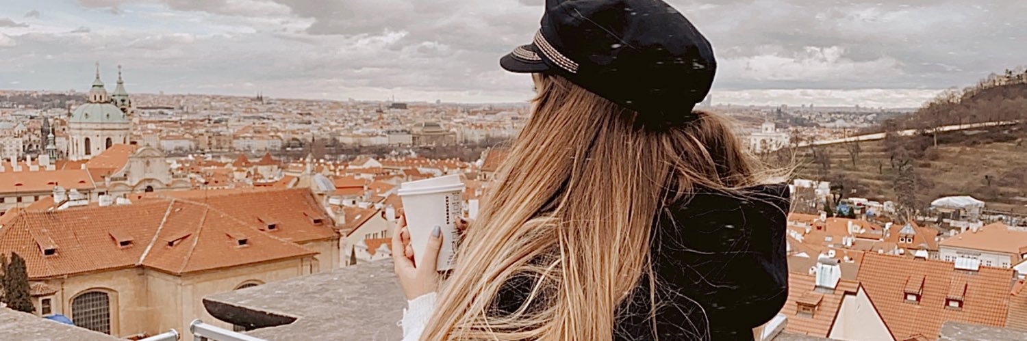 Sarii298's profile banner image
