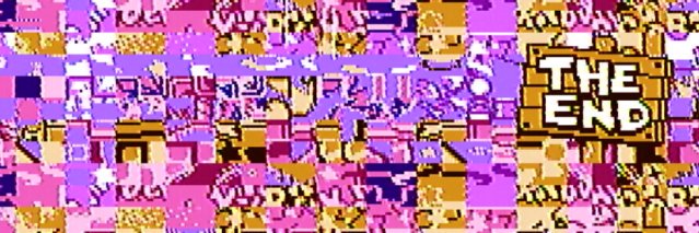 RodnandSRL's profile banner image