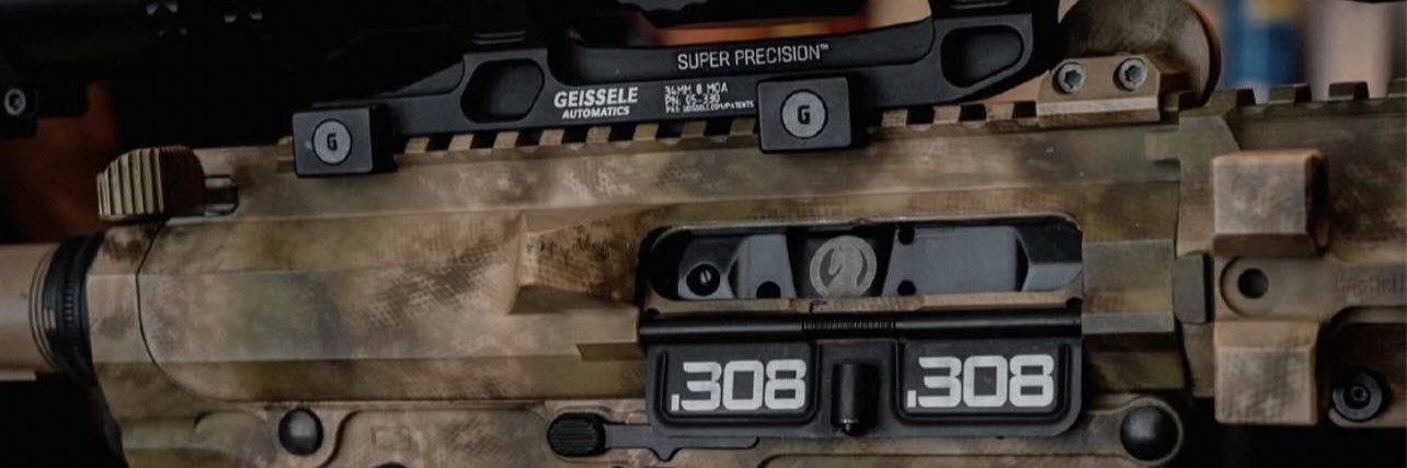 DHTACTICAL702's profile banner image
