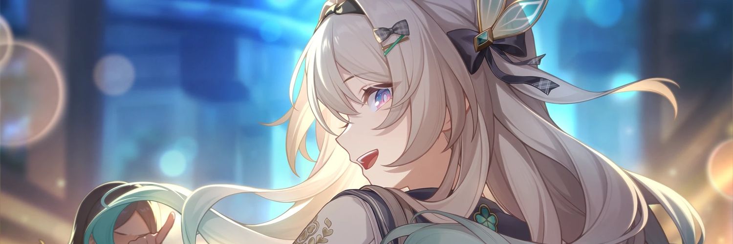 RuikozzZ's profile banner image