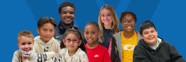 VVSD365U Profile Banner
