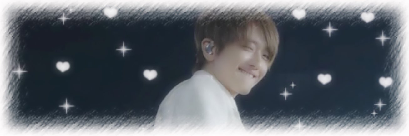 Nissy_Tag_24's profile banner image