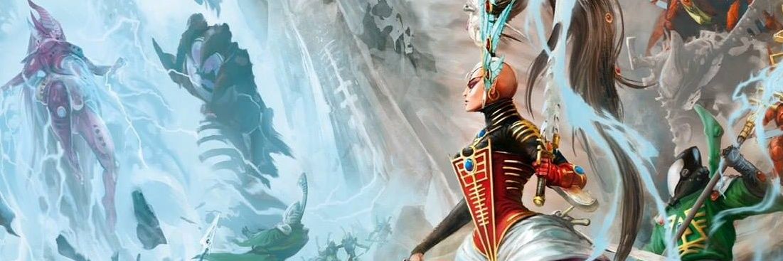 Jean Louis Andreck banner