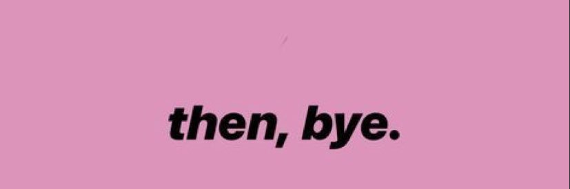 ambrielle_heim's profile banner image