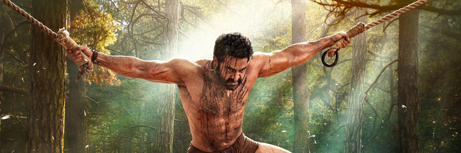 subhash551's profile banner image