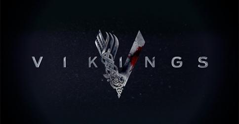 SejoAnjuPosadas's profile banner image