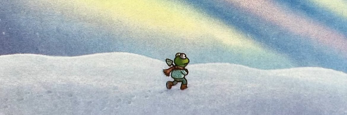 ZoeMorge's profile banner image
