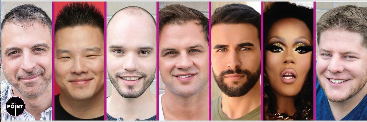 ThePointGuys's profile banner image
