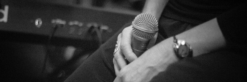 BZanolini's profile banner image